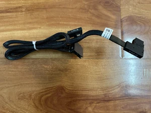 SAS Cable TK2VY 0TK2VY For Dell R620 8 Bays Chassis Raid H310 H710 H710P Compone - Picture 1 of 3