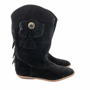 Las mejores ofertas en Botas Westies sólido para De mujer | eBay