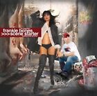 Frankie Bones - Scene Starter - New CD - J1398z
