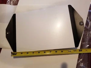 Lector Orex cr de placa de fósforo 8x12 - Imagen 1 de 1