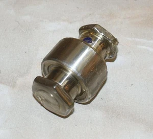 Royal Enfield Pleuellager 350/500ccm. RE15/RE13. Royal Enfield Big End 350/500cc - Picture 1 of 2