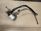 FUEL PUMP / RIGHT SIDE IN TANK - JAGUAR XJR 4.2 S/C X350  2003 - 2004