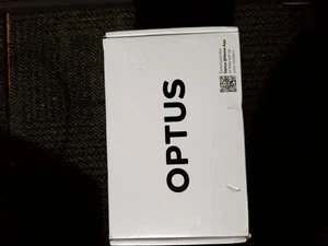 Optus Sagemcom Gateway FAST 5366 LTE 4G Backup NBN WiFi Modem Router - Picture 1 of 4