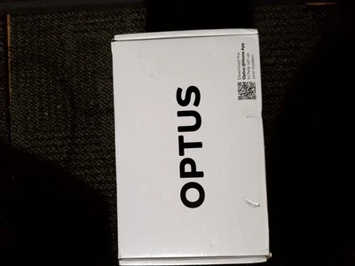 Optus Sagemcom Gateway FAST 5366 LTE 4G Backup NBN WiFi Modem Router - Image 1 of 4