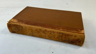 Las Guerras Civiles Or the Civil Wars of Granada by Ginés Pérez de Hita & Thomas - Image 1 of 4