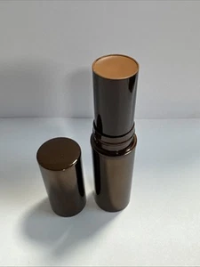Fast Finish Foundation Stick By Fashion Fair 4718 Extremely Rare Item - Picture 1 of 2