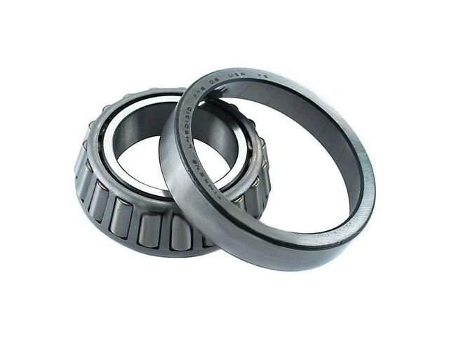 Cojinete diferencial de transmisión automática 22HMFF42 para Mercury Mystique 1995 1996 1997 Foto 1 de 1