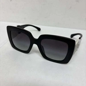 Gafas de sol CHANEL 5474 Q A logo gafas cuadradas 5474-Q - 10134131 - Imagen 1 de 10