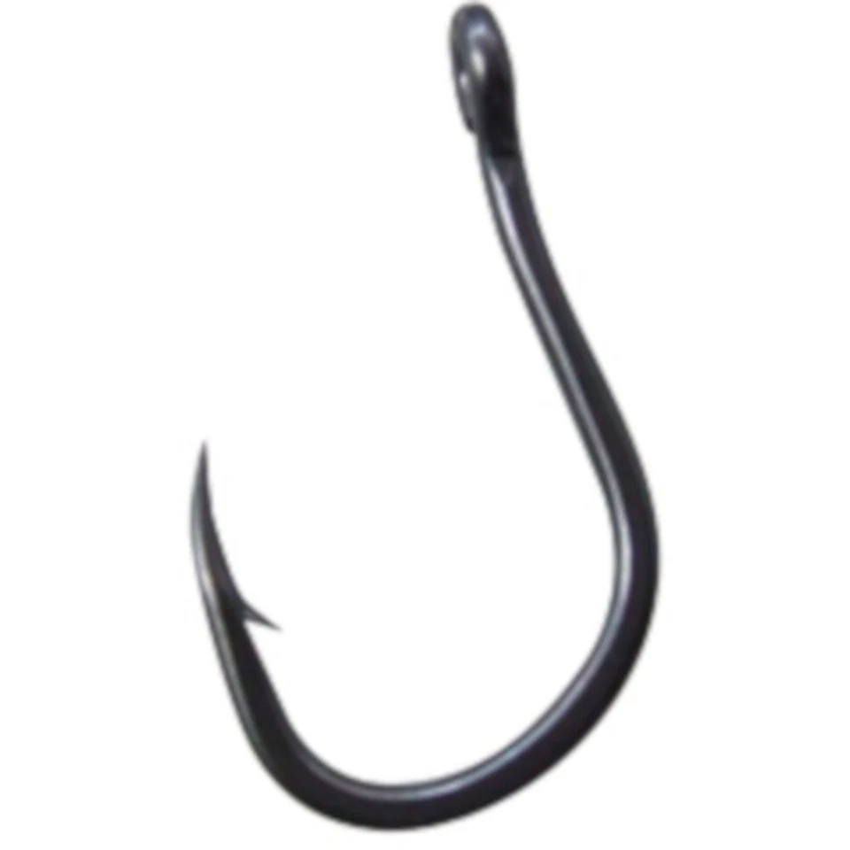 Ganchos farpados JRC Connect 4 MBT - Imagem 1 de 1