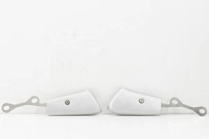 Copertura Telaio Alluminio Originale Yamaha BT 1100 Bulldog 5JNW07073000 - Foto 1 di 5