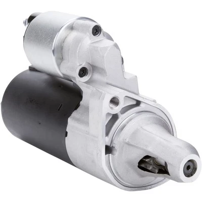 Motor de arranque Chrysler Crossfire 2004-2008 | 3.2L V6 3200cc para 5097072AB - Imagem 1 de 4