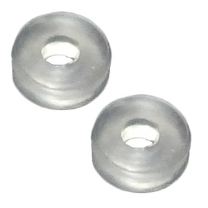 Bostitch 2 Pack of Genuine OEM Replacement Washer Rubbers - 854004-2PK - Picture 1 of 1