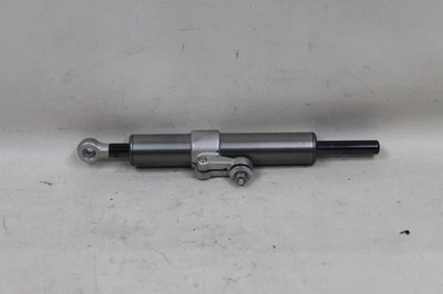 Ducati 848 EVO Corse OEM Sachs 1098 Steering Damper Stabilizer & Bracket - Image 1 of 3