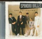 Spandau Ballet / The Collection