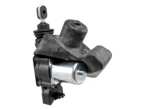 For 1991 Chevrolet R2500 Suburban Door Lock Actuator Front Wells 18727DXWK - Picture 1 of 2