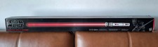 Hasbro Star Wars Black Series Darth Maul Force FX Lightsaber Lichtschwert