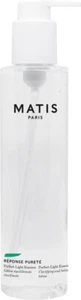 MATIS Perfect-Essence 200ml #usau - Picture 1 of 1
