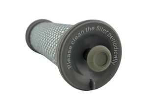 OEM Cyclone Prefiltro Tineco PWRHERO 11 11S 11 Pet 11 ZT 11 Aspiradora a Presión - Imagen 1 de 3