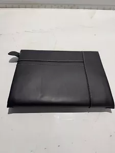 Ferrari California T rear right seat back rest pad OEM - Picture 1 of 7