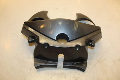 2006 Yamaha Waverunner Fx Cruiser Handle Bar Cover Dash F1X-U8262-20-P1 - Image 1 of 4
