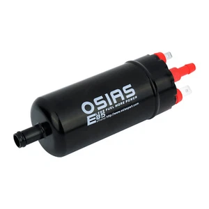 OSIAS Electric Fuel Pump for VW Sedan Volkswagen Beetle Super XJS 69469 - Picture 1 of 7