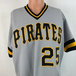 pirates baseball jerseys sale