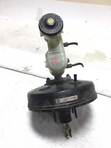 2004 ACURA TSX BRAKE BOOSTER ++ - Bild 1 von 12