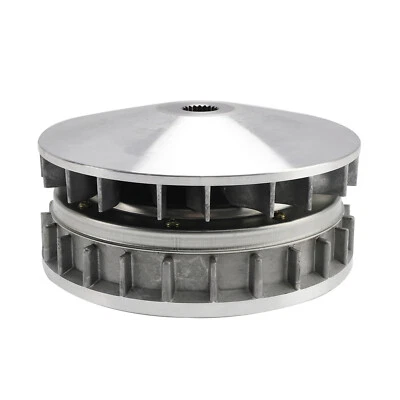 Secondary Clutch Variator Rear 90700-F39-0000 For Stels Atv Utv 500 700 H Efi T7 - Image 1 of 4