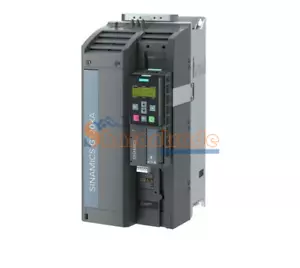 1PCS NEW Siemens Inverter 6SL3220-1YD10-0CB0 - Foto 1 di 2