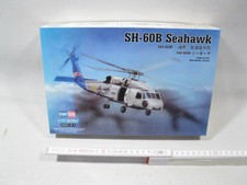 Hobby Boss 87231 SH-60B Seahawk Heli  1:72  ovp in Box mb11067