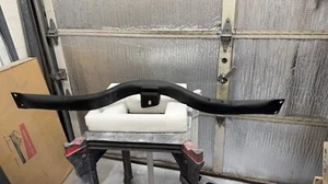 GBODY G Body 78 - 88 Dual Hump dual exhaust transmission crossmember OEM OFFER - Picture 1 of 7
