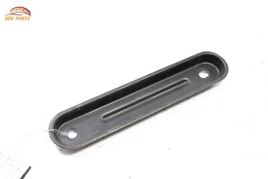 2020 - 2024 HYUNDAI PALISADE REAR SUBFRAME LEFT SIDE FORWARD RAIL BRACKET OEM - Imagen 1 de 4