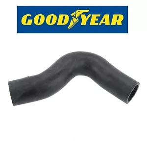 Manguera de refrigerante superior moldeada GOODYEAR 62422 - Imagen 1 de 2
