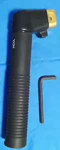 40-B Electrode Holder For Use With Shortstub - Picture 1 of 5