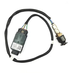 Original Volkswagen 05L907807E NOx-Sensor AUDI A3, VW Arteon, Golf VIII - 2.0TDi - Picture 1 of 3