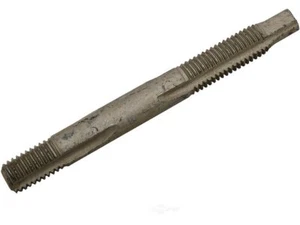 71BK32K Rear Upper Suspension Control Arm Bolt Fits 2008-2017 Buick Enclave - Picture 1 of 1