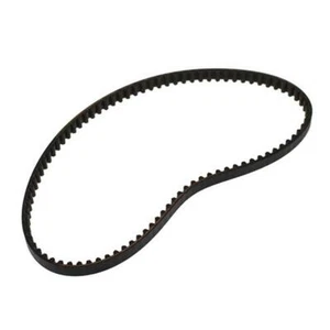 LAWNMOWER DRIVE BELT FITS BOSCH ROTAK 32 F016L66677 - Picture 1 of 1
