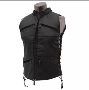 UTG PVC-VF21BB True Huntress Female Sporting Vest 36”-54” Girth Black Brand New - Picture 1 of 3
