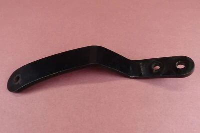 Soporte de montaje Yamaha VStar 1300 V Star XVS1300 2007-2015 Foto 1 de 3