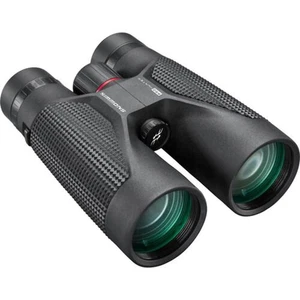 Simmons Binocular 12x50mm Roof Prism Waterproof Fogproof Textured Grip Black - Picture 1 of 2
