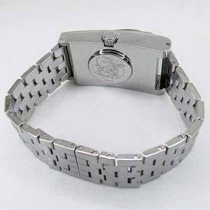 Dunhill 8057 Orologio Auto Automatico Limitato a 1500 Pezzi - Foto 1 di 7