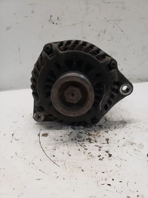 Alternador VQ37VHR compatible con 10-20 370Z 1427586 Foto 1 de 4