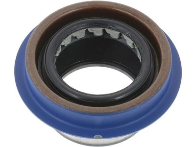 Sello de eje de salida de transmisión automática Workhorse FasTrack FT1801 2003 36589FVWN Foto 1 de 2