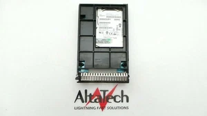 HP 765867-001 600GB 12G 15K 3.5" LFF SC SAS Hard Disk Drive - Picture 1 of 9