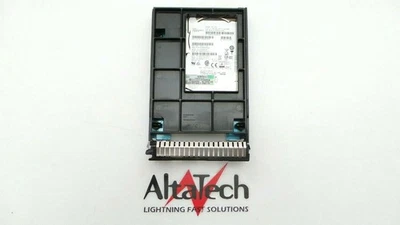 HP 765867-001 600GB 12G 15K 3.5" LFF SC SAS Hard Disk Drive - Image 1 of 4