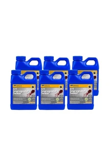 (6) Miracle Sealants 511 Impregnator Pt - Picture 1 of 3