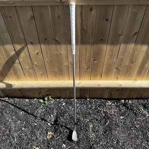 Titleist BV Vokey SM6 F Grind 48/08 Approach Wedge 35.75” Right Hand RBS TOUR - Picture 1 of 17