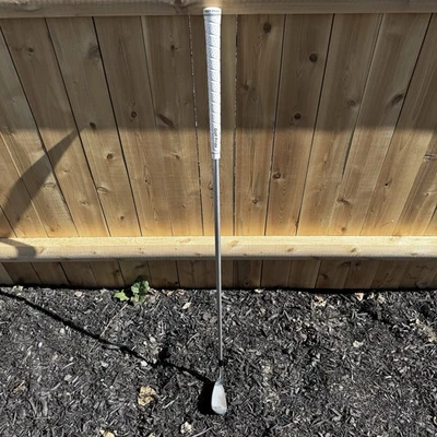 Titleist BV Vokey SM6 F Grind 48/08 Approach Wedge 35.75” Right Hand RBS TOUR - Image 1 of 4