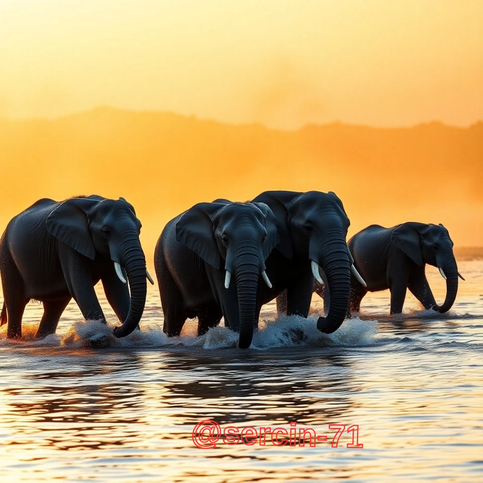 Digital Image Picture Photo Wallpaper Background Desktop AI Art Sample Product - image 1 of 1