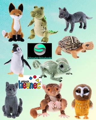 Die Schule der magischen Tiere - Neuheiten - Heunec - Bild 1 von 4